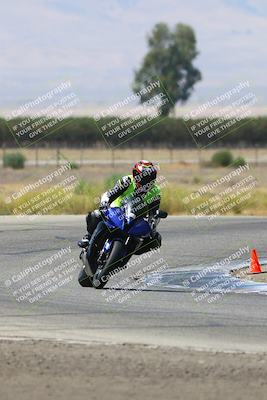 media/Aug-31-2025-Lets Ride (Sun) [[b053ea48c5]]/C Group/1140am (Grapevine)/